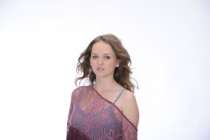 Fotoshoot