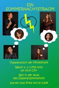 Sommernachtstraum_Plakat